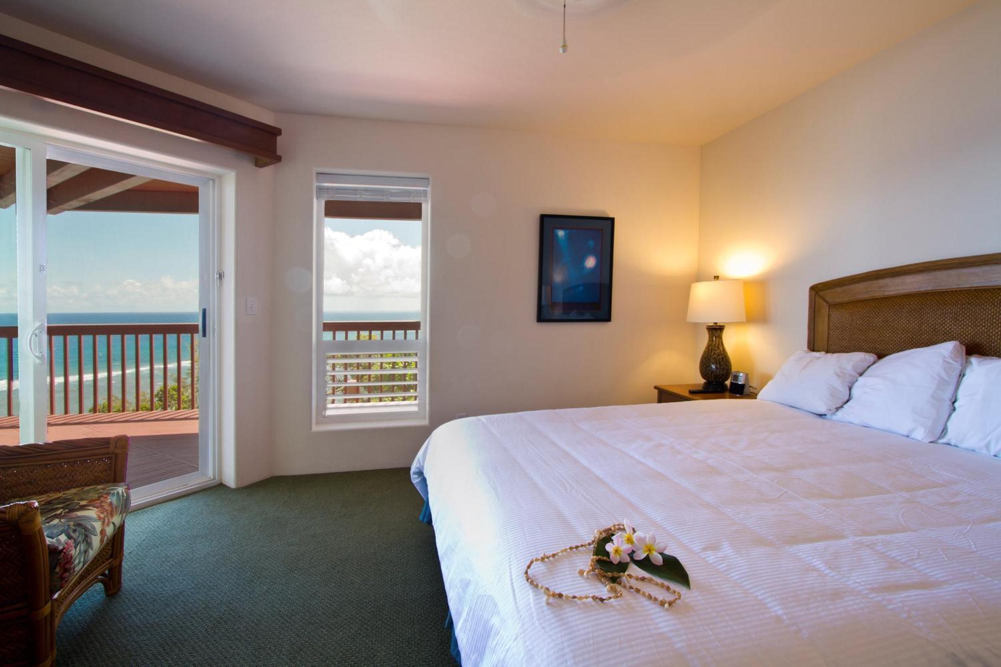 Club Wyndham Shearwater Hotel Принсвил Екстериор снимка