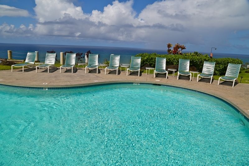 Club Wyndham Shearwater Hotel Принсвил Екстериор снимка